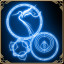 Mystic Glyph Complete