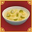 Corn Chowder