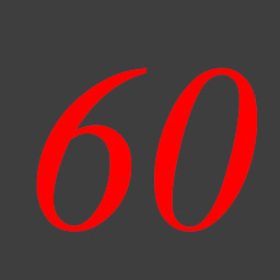 60