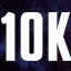 10000