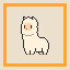 Encyclopedia Enthusiast: Alpaca