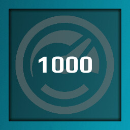 1000