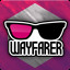 Wayfarer