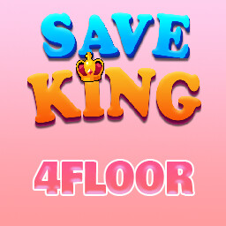 Arrival floor4 goal