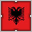 Albania