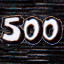 500