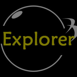 Explorer