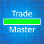 Trade Master