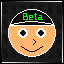 Beta Tester