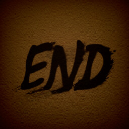 The End