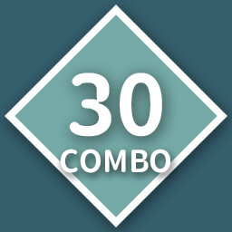 Combo 30