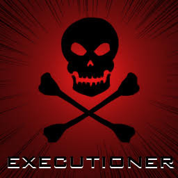 Executioner