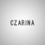 CZARINA