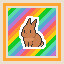 Encyclopedia Collector: Rabbit