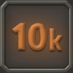 10k