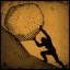 Sisyphus