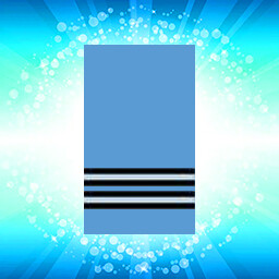 Flight Lieutenant