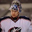 T1jox,Bobrovsky CBJ