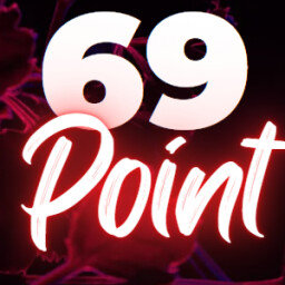 Sixty-nine Points