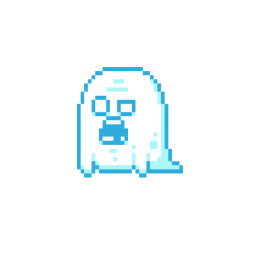 Boss Ghost