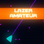 LAZER AMATEUR