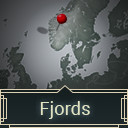 Conquered the Fjords