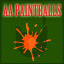 Grade AA Paintballs Skill