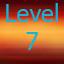 Level 7