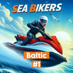 Baltic One