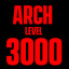 ARCH LVL 3k