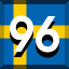 95