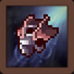 Treasure Hunter: Rock Golem 1