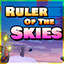 Ruler of the Skies