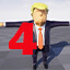 Save Trump level 4