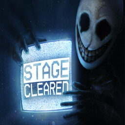 Stage Cleared