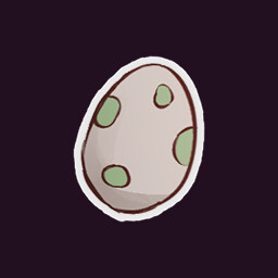 Egg