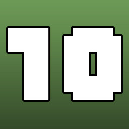 10