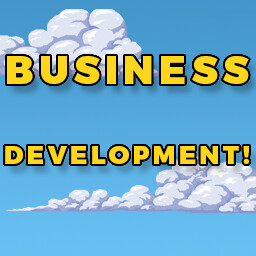 Business Development