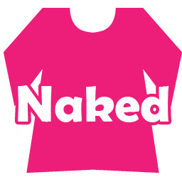 Naked