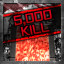 5000 Kills!