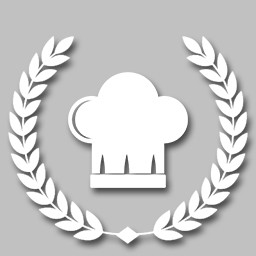 Intermediate Level Chef