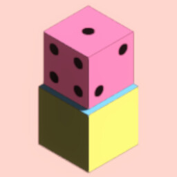 First Dice World