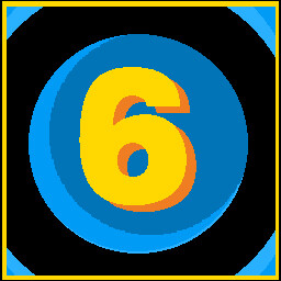 6