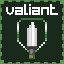 Valiant