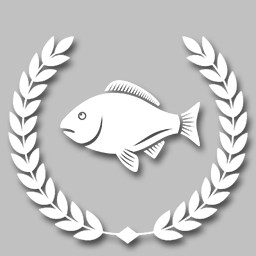 Intermediate Level Fish Hunter