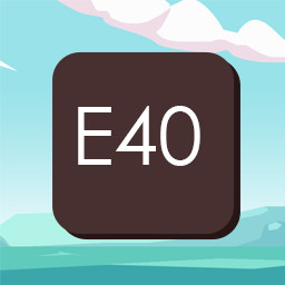 Reach 40 LEVELS IN EASY MODE