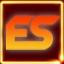 es