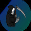 The Grim Reaper