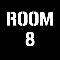 Room 8