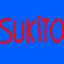 SUKITO